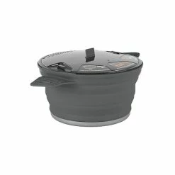 Sea To Summit X-Pot 2.8L