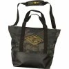 Salty Crew Beachbreak Tote Bag