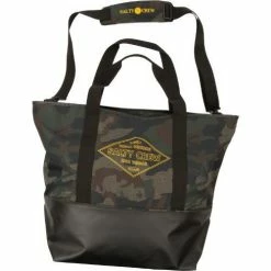 Salty Crew Beachbreak Tote Bag