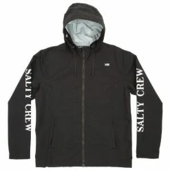 Salty Crew Pinnacle Jacket