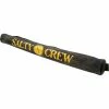 Salty Crew Slinger Can Holder