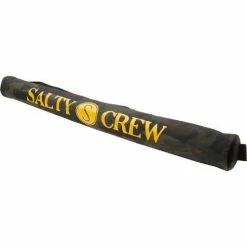 Salty Crew Slinger Can Holder
