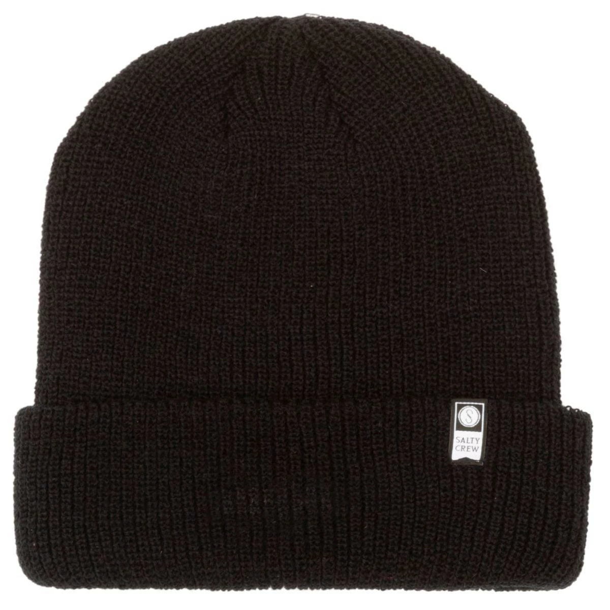 Salty Crew Alpha Beanie - Image 4