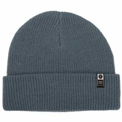 Salty Crew Alpha Beanie