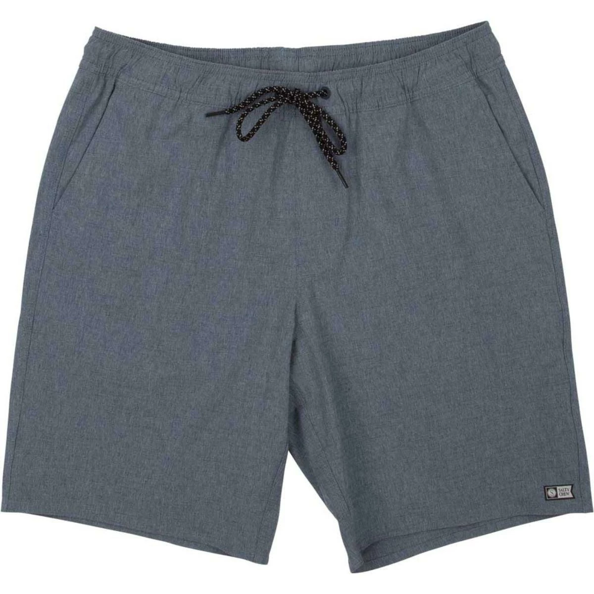 Salty Crew Drifter 2 Hybrid Elastic Short - Image 2