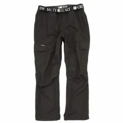 Salty Crew Pinnacle Pant