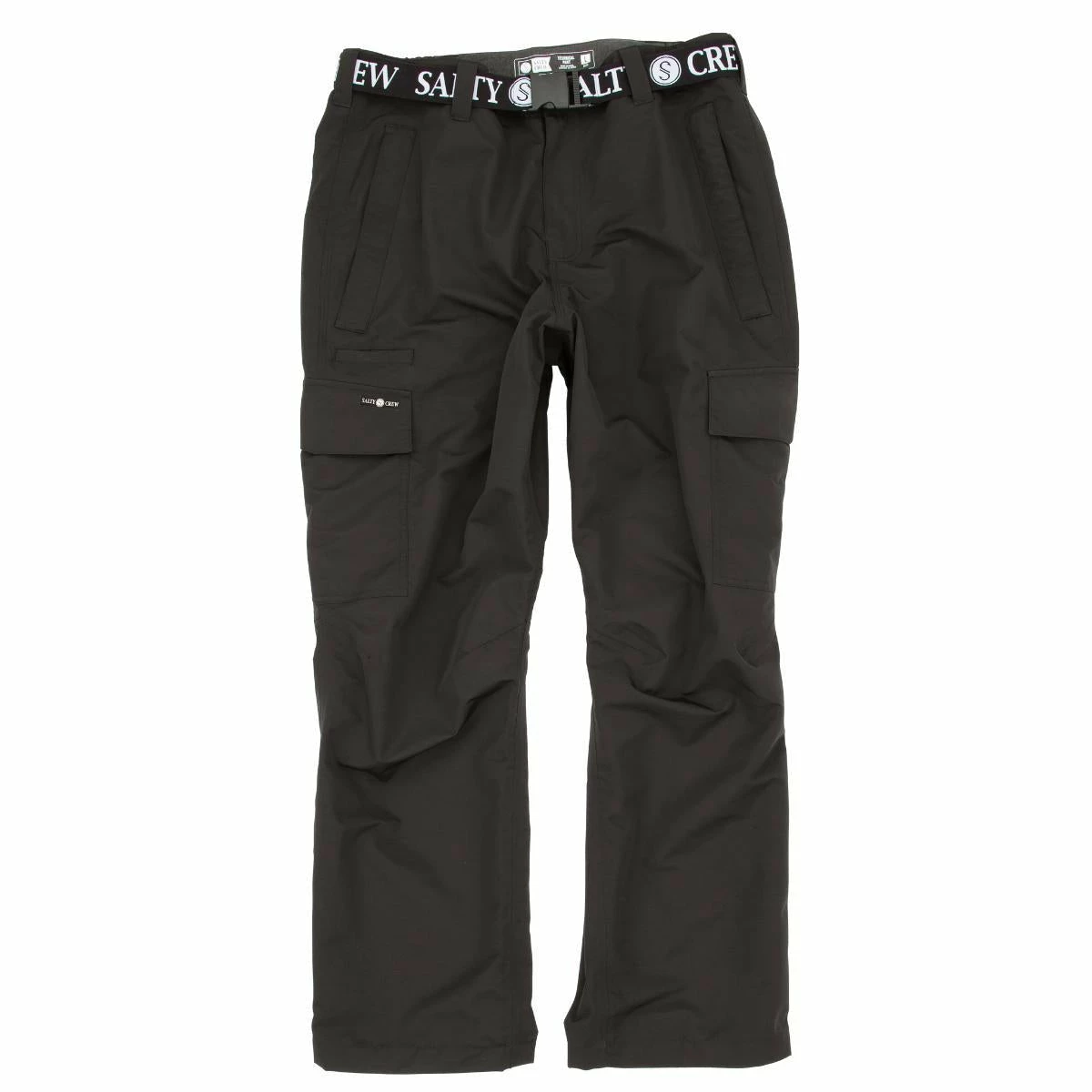 Salty Crew Pinnacle Pant