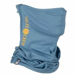 Salty Crew Railed Face Gaiter