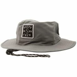 Salty Crew S-Hook Boonie