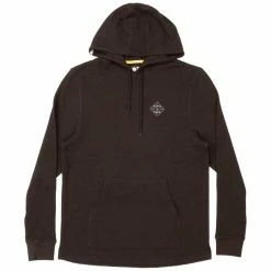 Salty Crew Tippet Thermal Hoodie