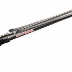 Salvimar Pulse Speargun