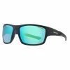 Samaki Dice Polarised Sunglasses