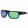 Samaki Dodge Polarised Sunglasses