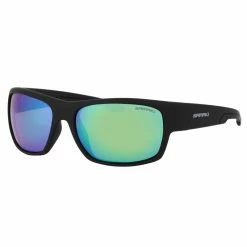 Samaki Dodge Polarised Sunglasses