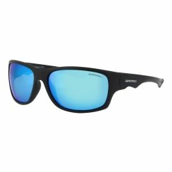 Samaki Duke Polarised Sunglasses