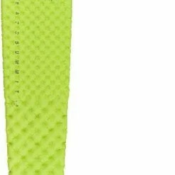 Sea To Summit Air Mat Comfort Light Insulated