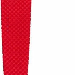 Sea To Summit Air Mat Comfort Plus Insulated