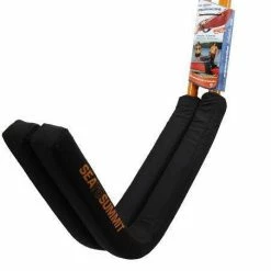 Sea To Summit Aquarack