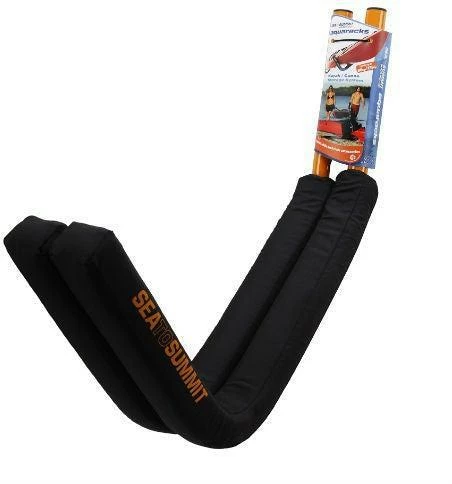 Sea To Summit Aquarack