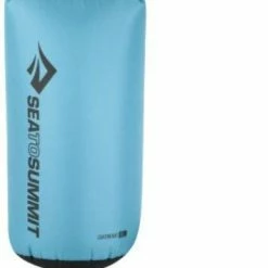 Sea To Summit Dry Bag