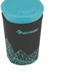 Sea To Summit Insulated Delta Light Mug