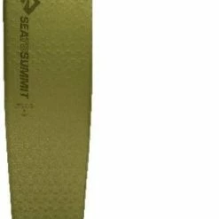 Sea To Summit Self Inflating Camp Mat