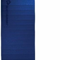 Sea To Summit Comfort Deluxe Self Inflating Mat