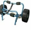 Sea To Summit Kayak Cart