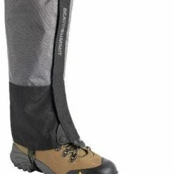 Sea To Summit Overland Gaiter