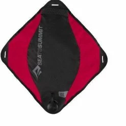 Sea To Summit Pack Tap