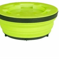 Sea To Summit X Seal And Go