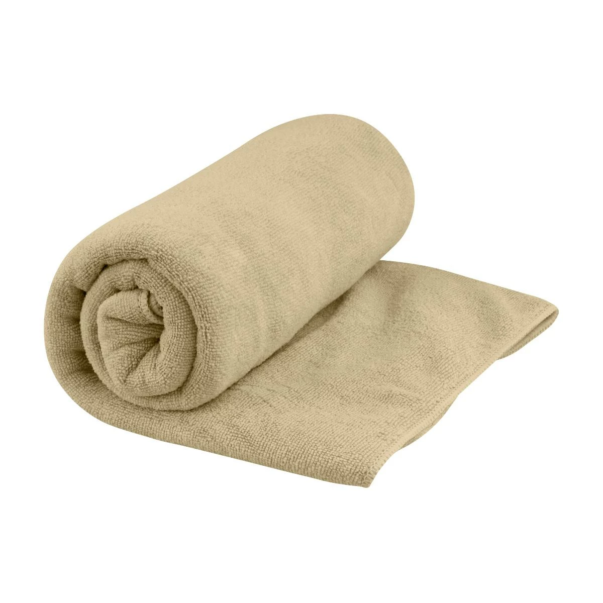 Sea To Summit Tek Towel - Image 2