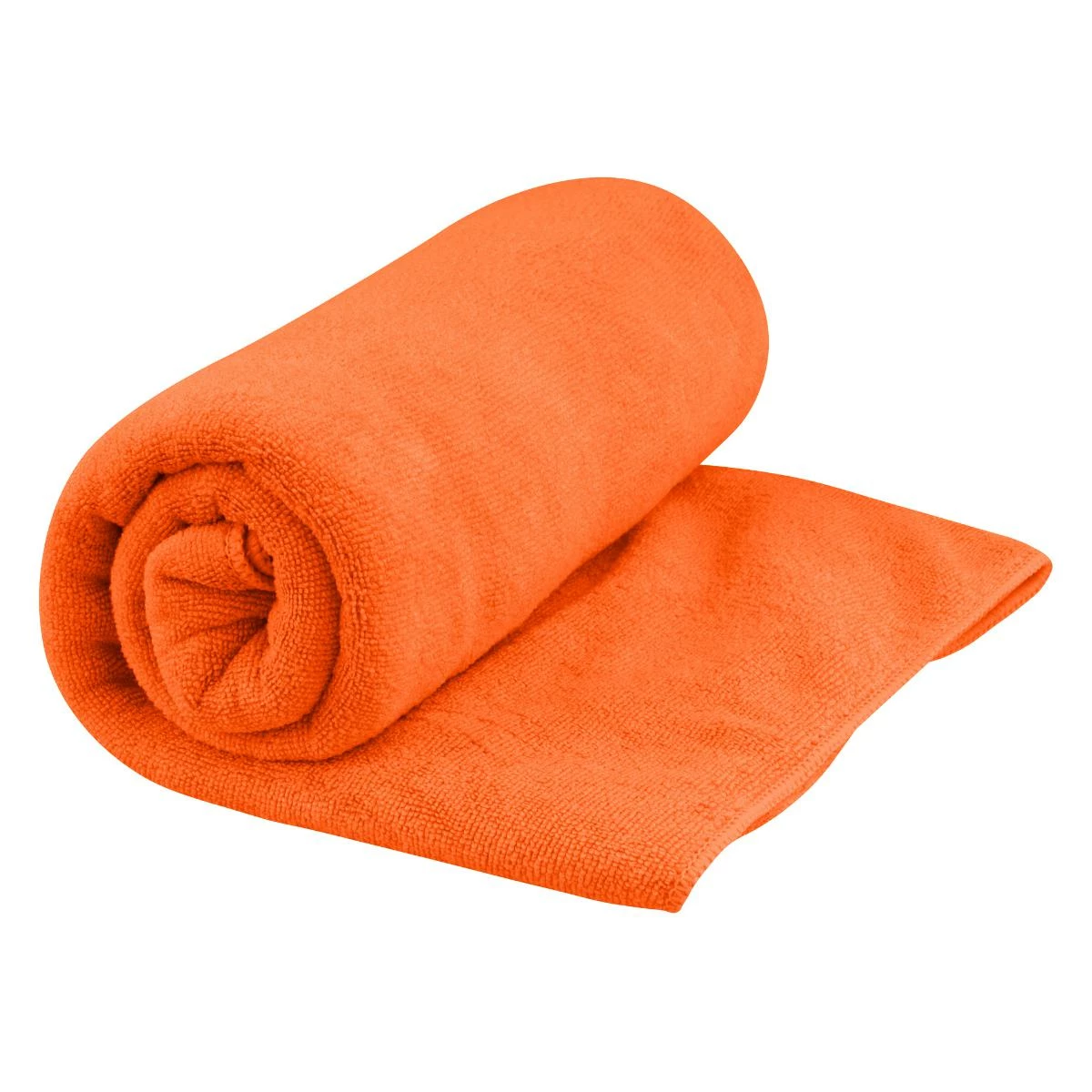 Sea To Summit Tek Towel - Image 4
