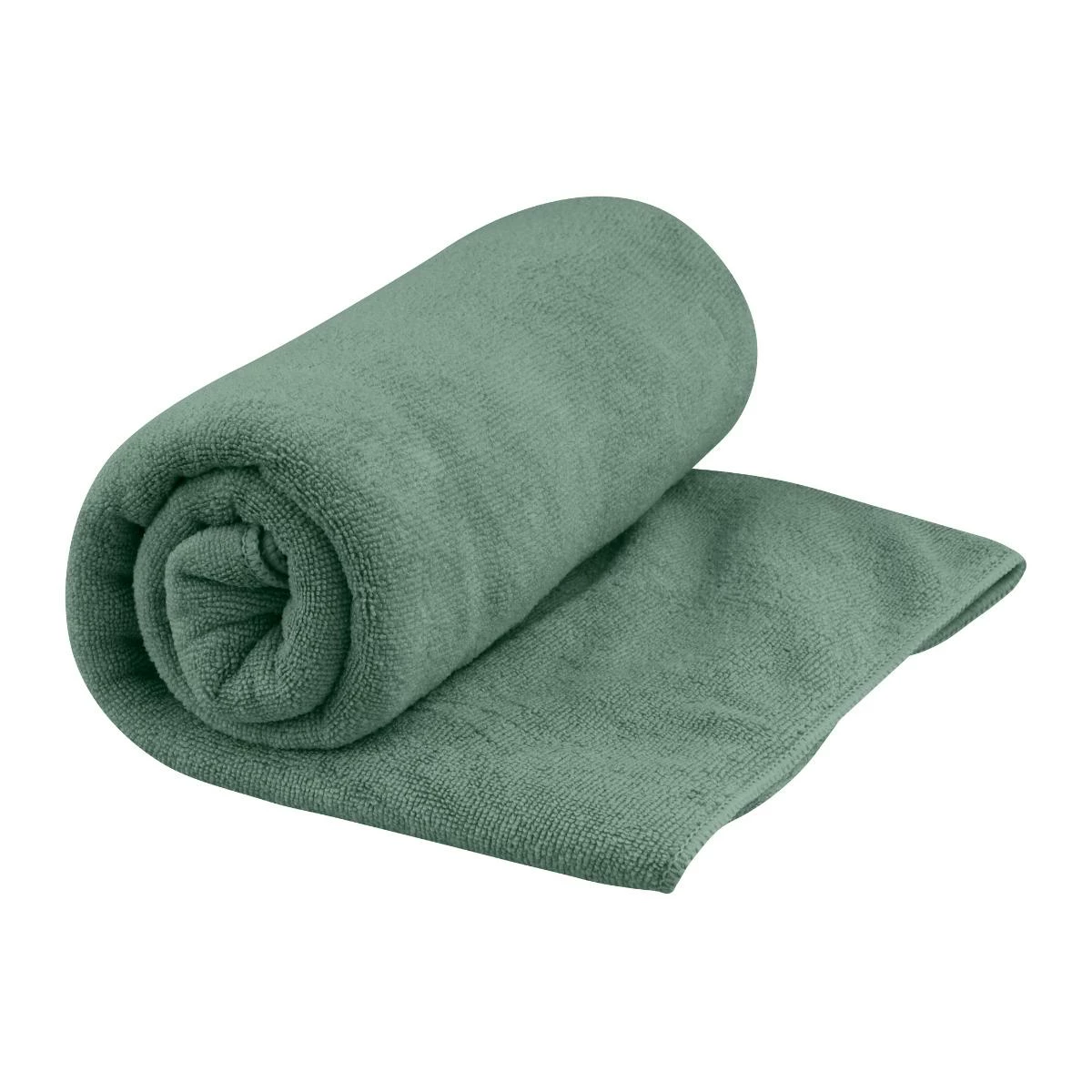 Sea To Summit Tek Towel - Image 3