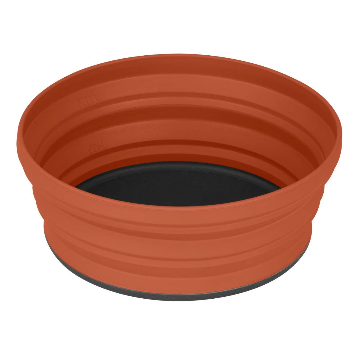 Sea To Summit X-BOWL - Image 3