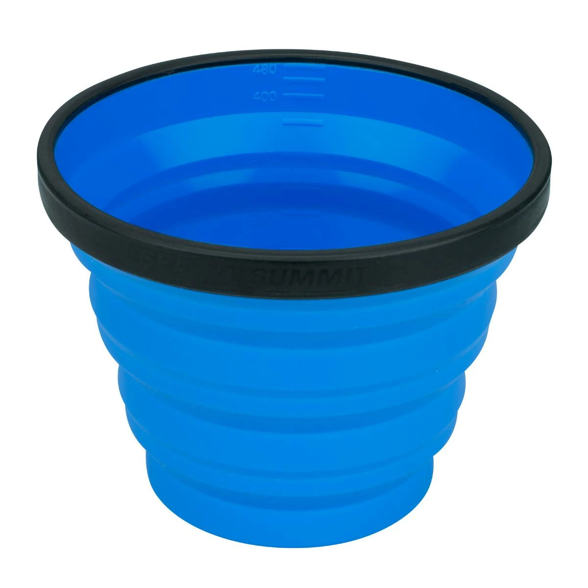 Sea To Summit X-MUG - Image 3