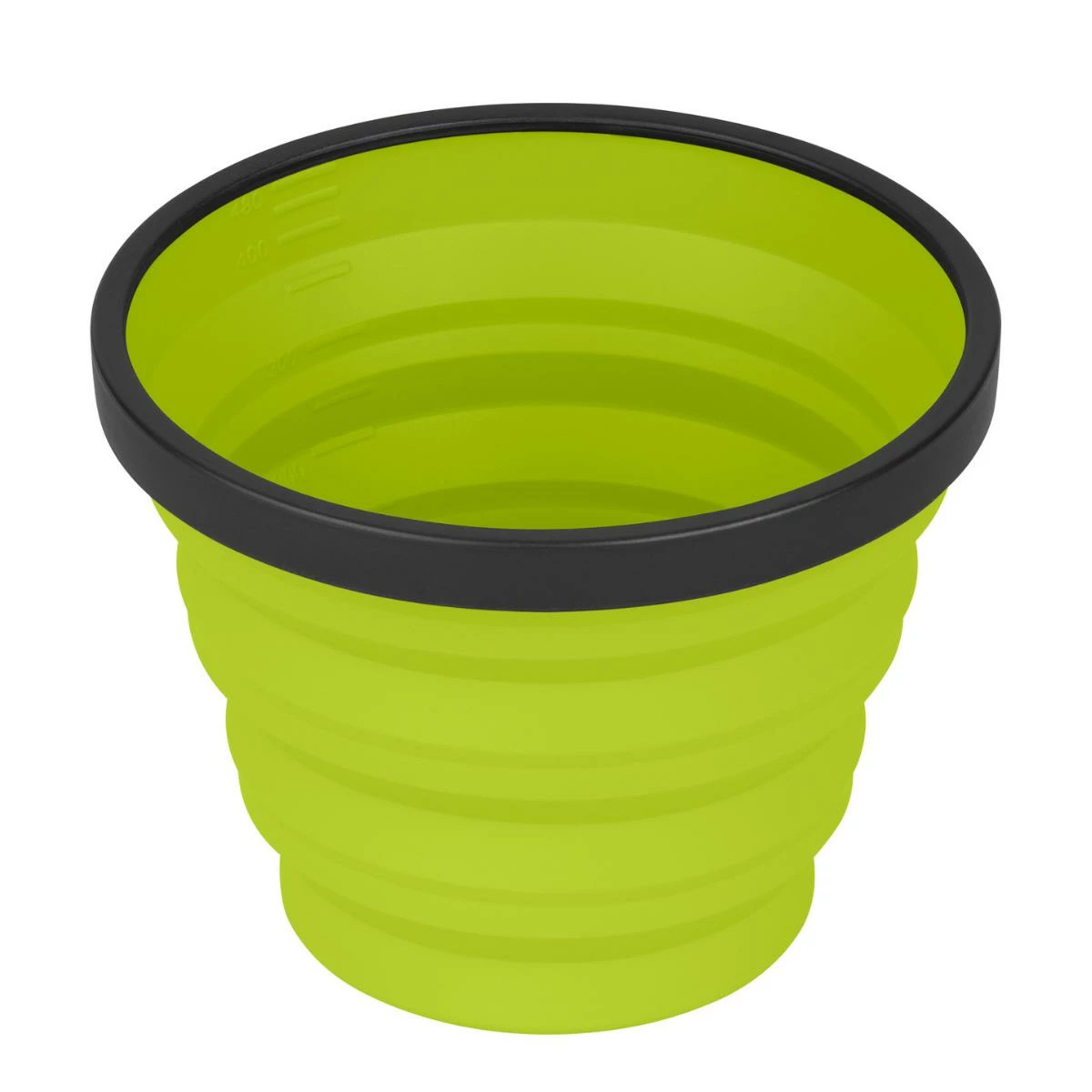 Sea To Summit X-MUG - Image 4