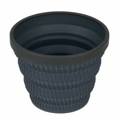 Sea To Summit X-Mug Cool Grip