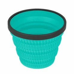 Sea To Summit X-Tumbler Cool Grip