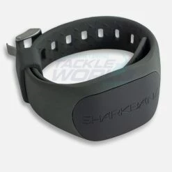 Sharkbanz 2 Wearable Shark Deterrent