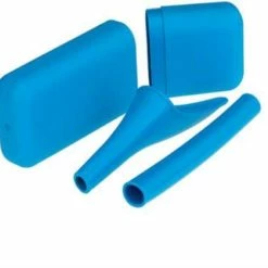 Geographe Camping & Tackle World Shewee Urination Device