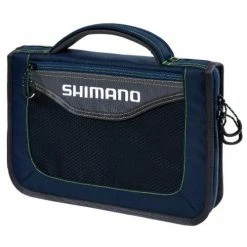 Shimano Lure Wallet