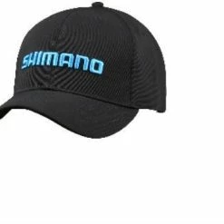 Shimano Platinum Cap