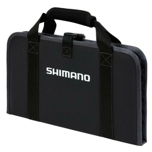 Shimano Saltwater Jig Case