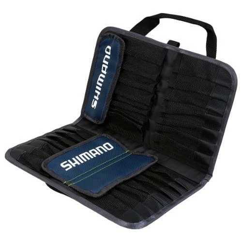 Shimano Saltwater Jig Case - Image 2