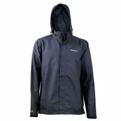 Shimano Softshell Jacket