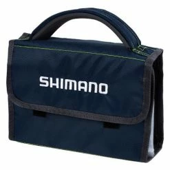 Shimano Travellers Lure Wrap