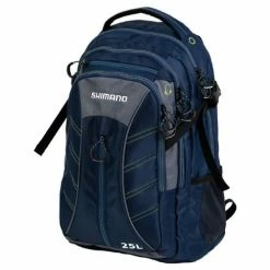 Shimano Urban 25 Litre Back Pack