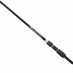 Shimano Anarchy 21 Rod