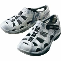 Shimano Evair Fishing Shoe